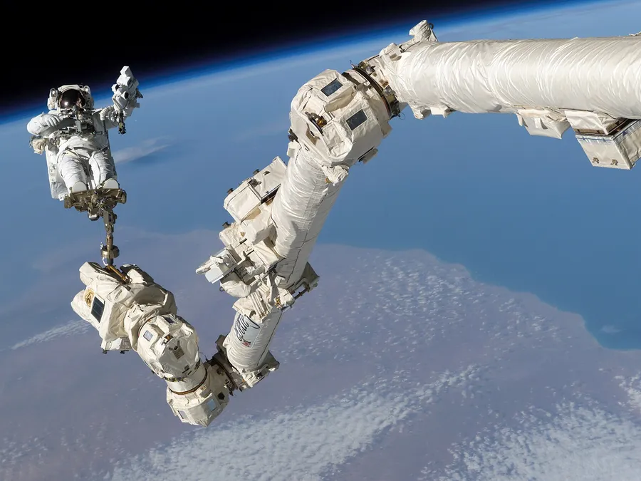 australia exploration tours — detail